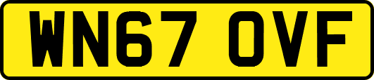 WN67OVF