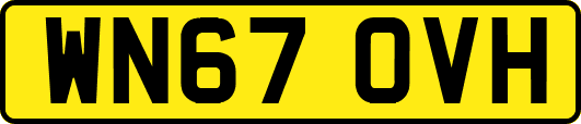 WN67OVH