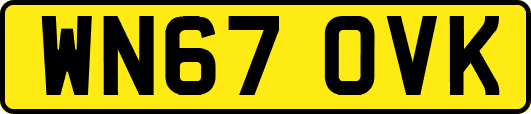 WN67OVK