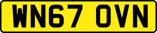WN67OVN