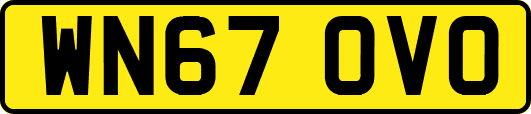 WN67OVO