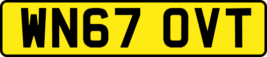 WN67OVT