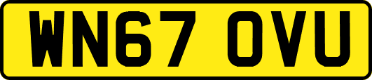 WN67OVU