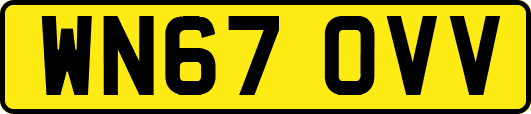 WN67OVV
