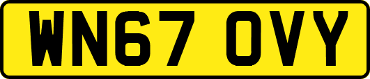 WN67OVY