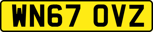 WN67OVZ