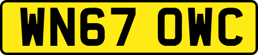 WN67OWC