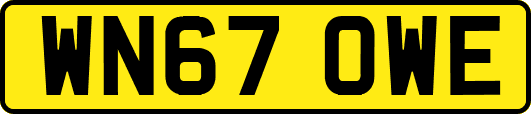 WN67OWE