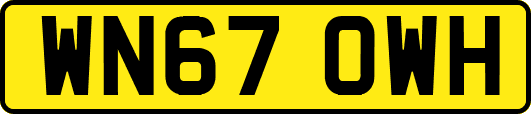 WN67OWH