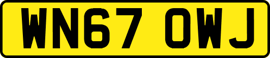WN67OWJ