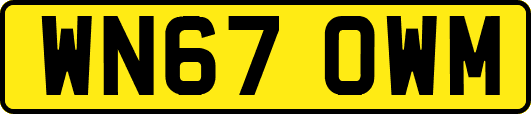 WN67OWM