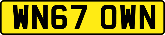 WN67OWN