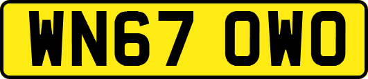 WN67OWO