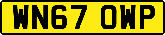 WN67OWP