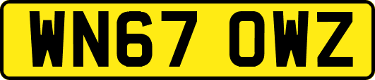 WN67OWZ
