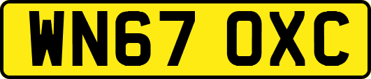 WN67OXC