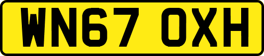 WN67OXH