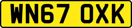 WN67OXK