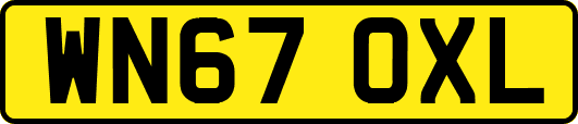 WN67OXL
