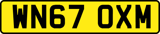 WN67OXM