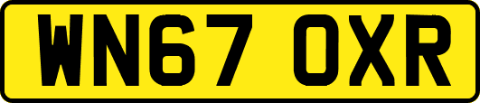 WN67OXR