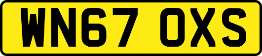 WN67OXS