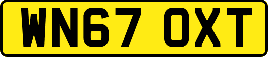 WN67OXT