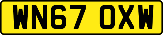 WN67OXW
