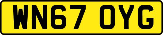 WN67OYG