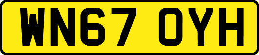 WN67OYH