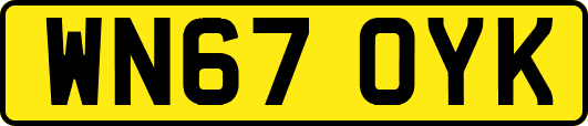 WN67OYK