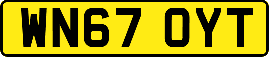 WN67OYT