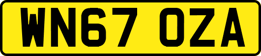WN67OZA
