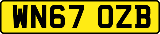 WN67OZB