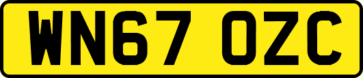 WN67OZC