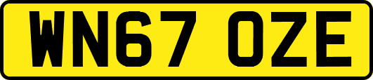 WN67OZE