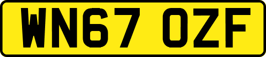 WN67OZF