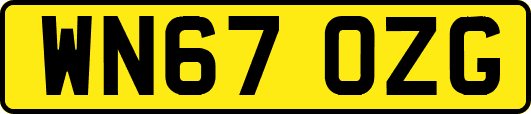 WN67OZG