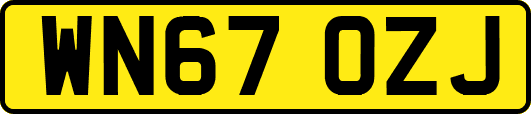 WN67OZJ