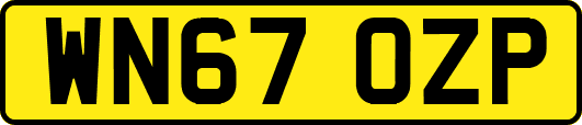 WN67OZP
