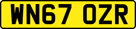 WN67OZR