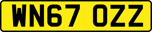 WN67OZZ