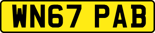 WN67PAB