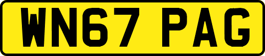 WN67PAG