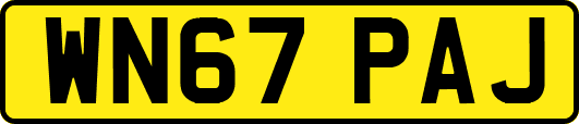 WN67PAJ