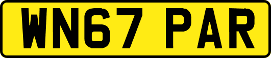 WN67PAR