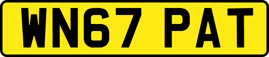WN67PAT