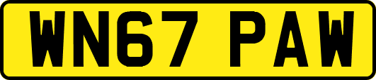WN67PAW