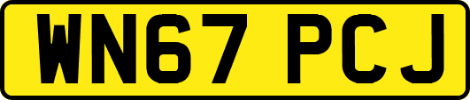WN67PCJ