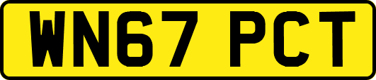 WN67PCT